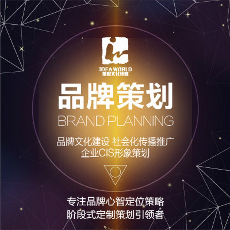 避开广告误区:上海市场精准营销策略
