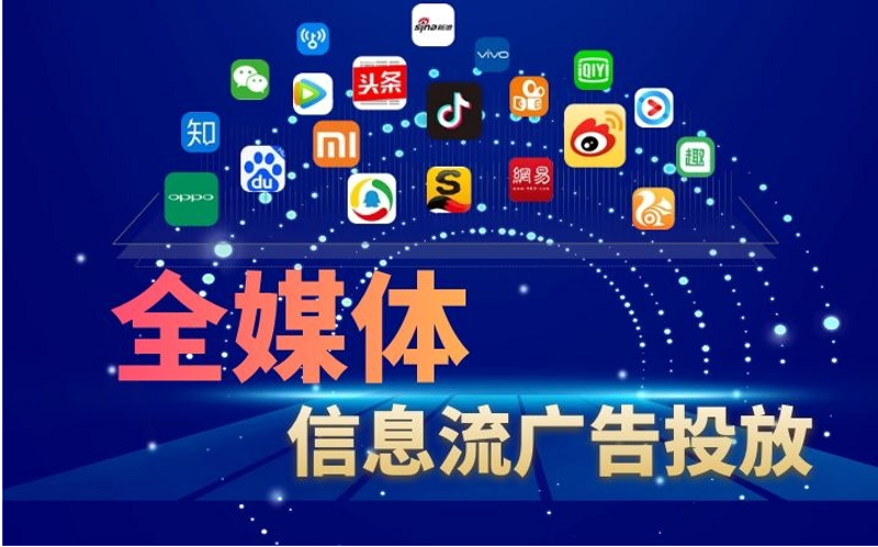 品牌策划,企业在新时代如何塑造新形象